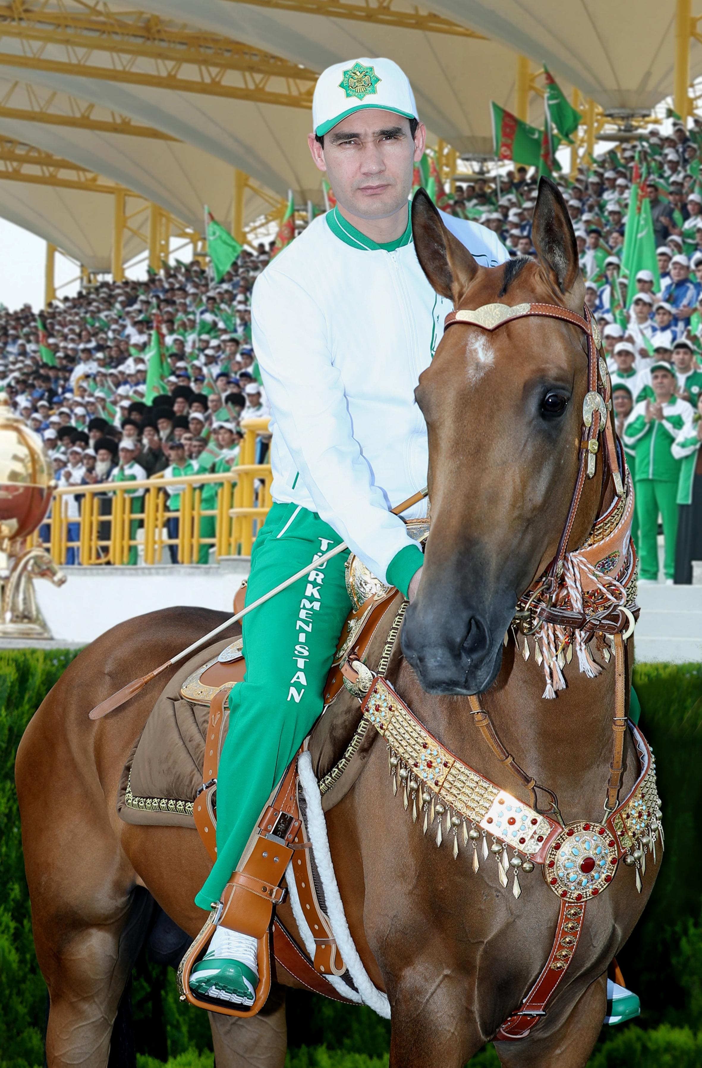 news-photo