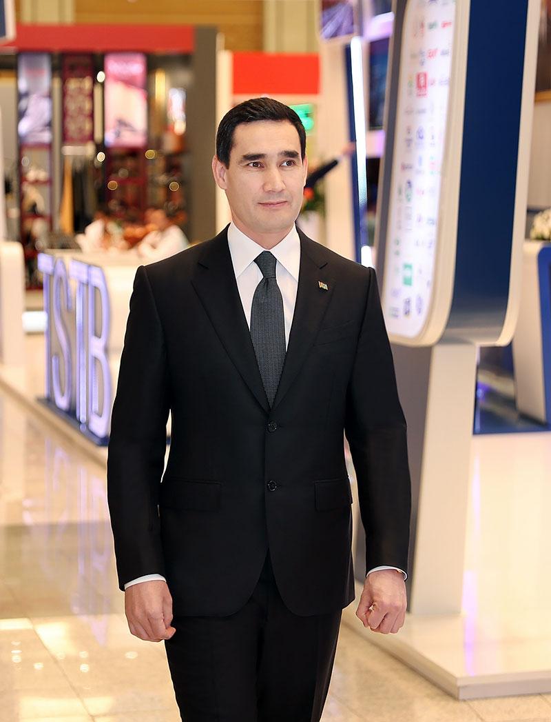 news-photo