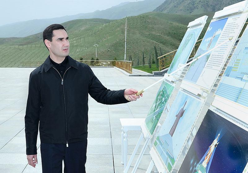 news-photo