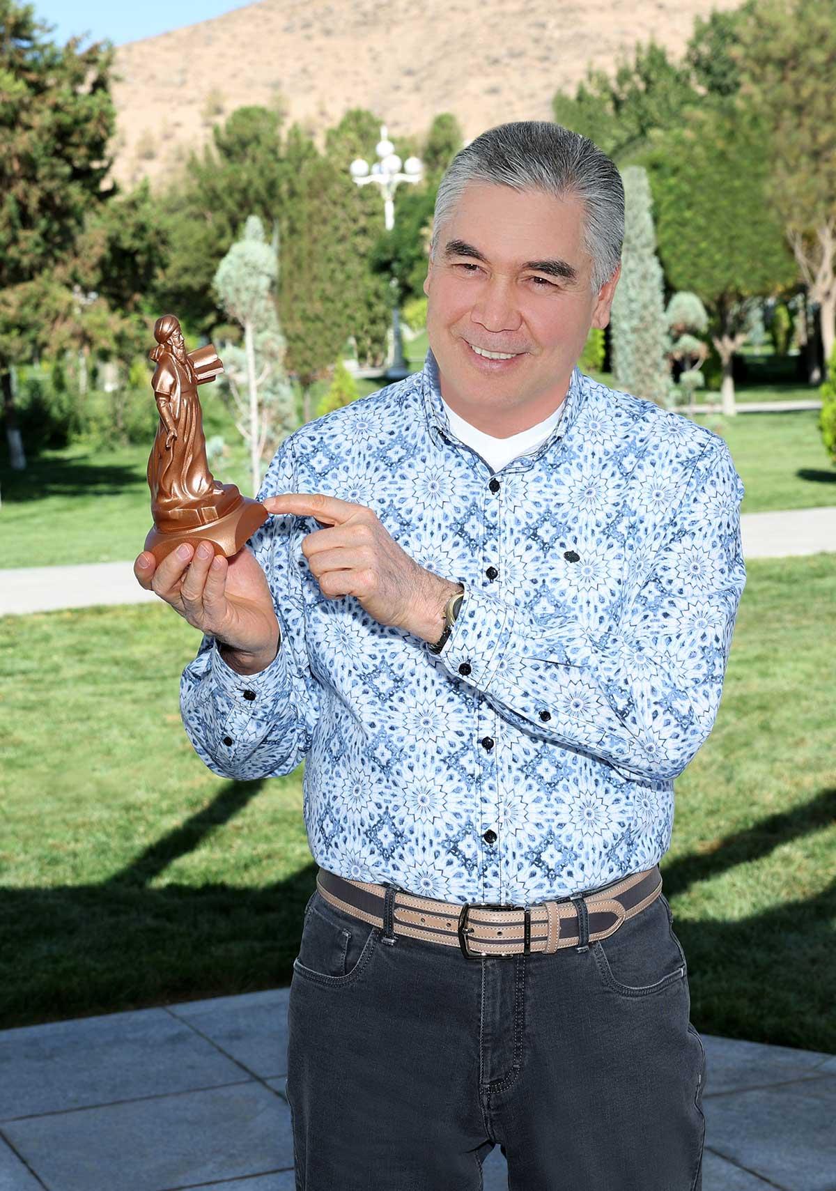 news-photo