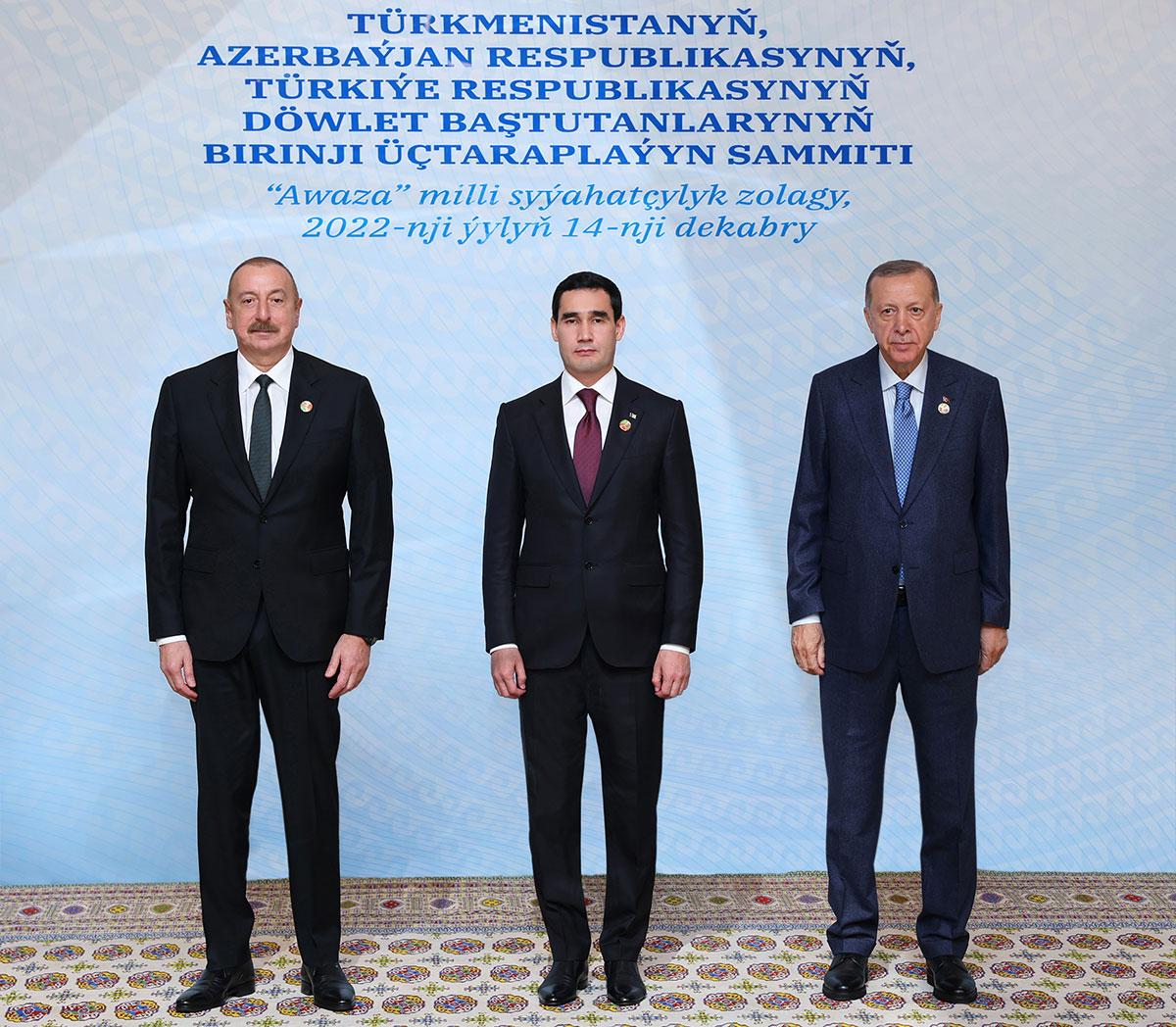 news-photo