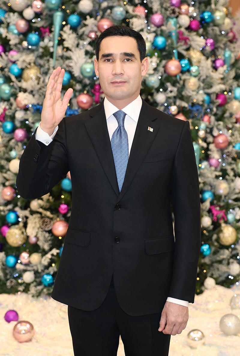 news-photo