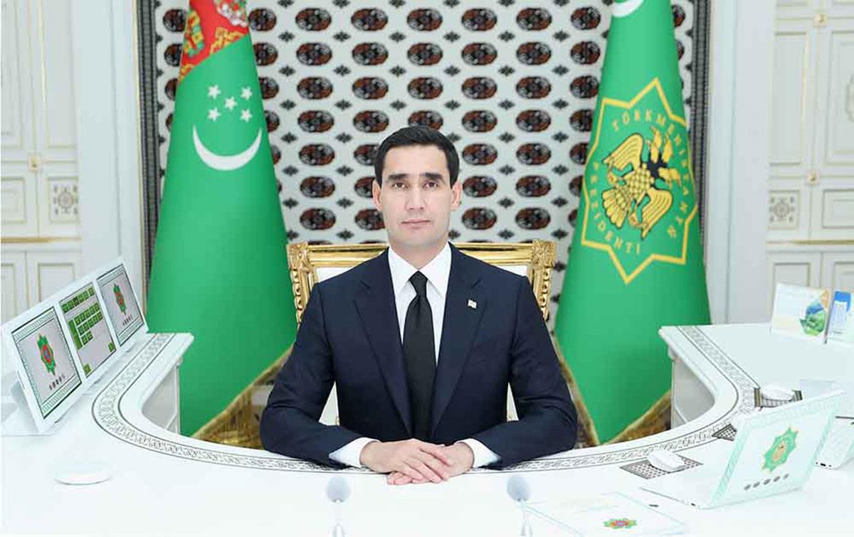 news-photo