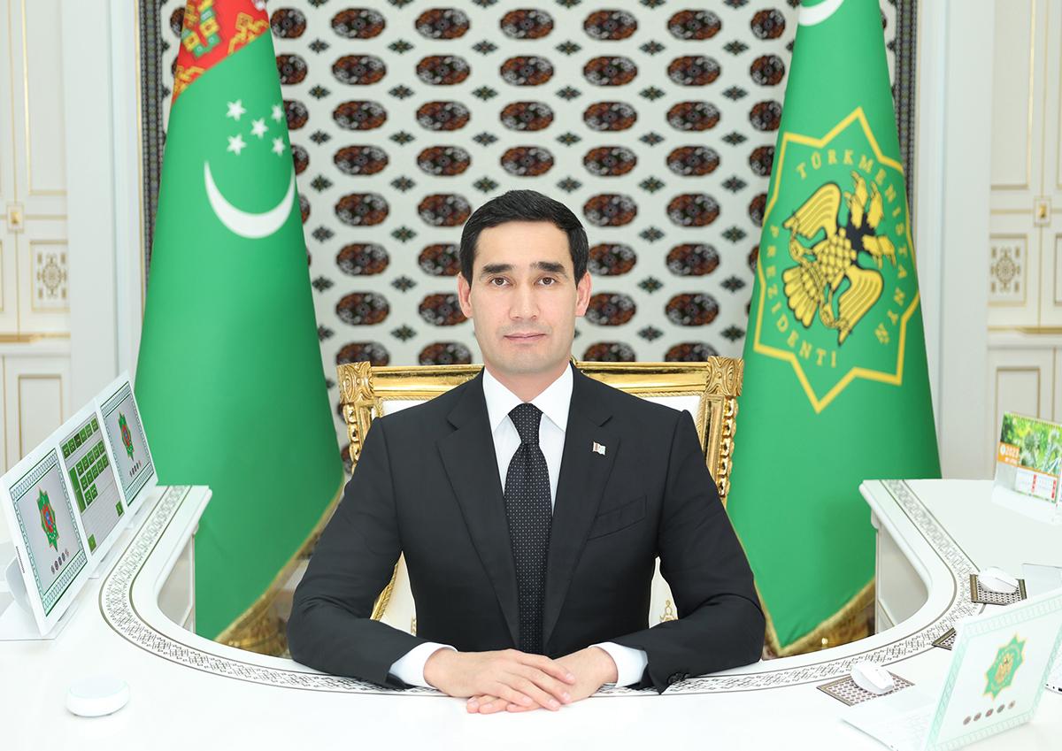 news-photo