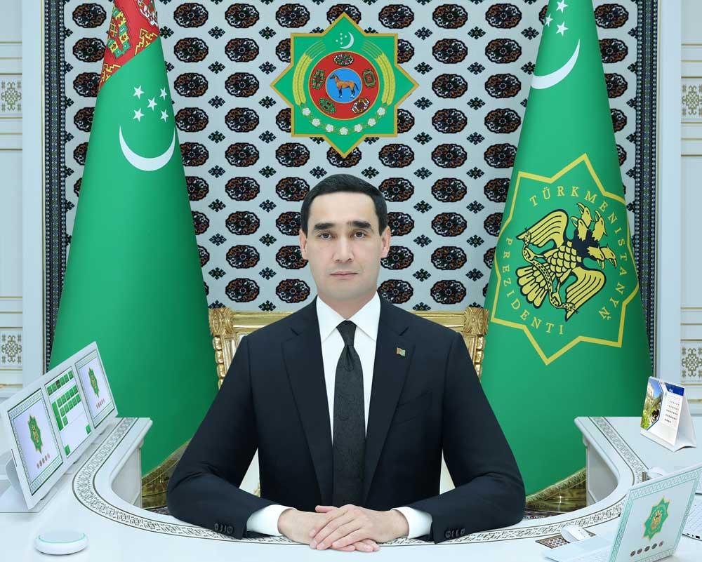 news-photo