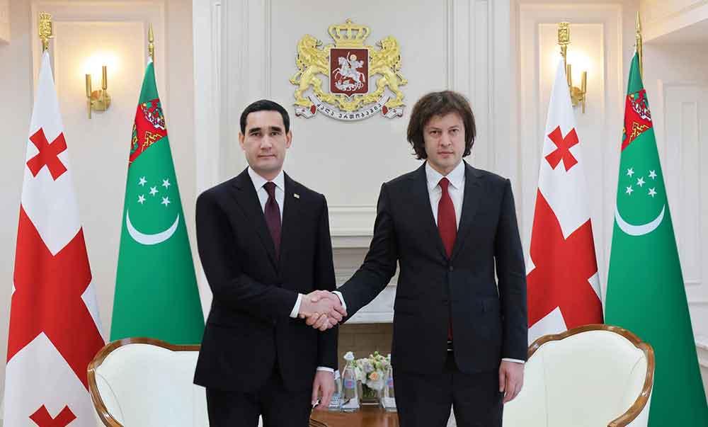 news-photo
