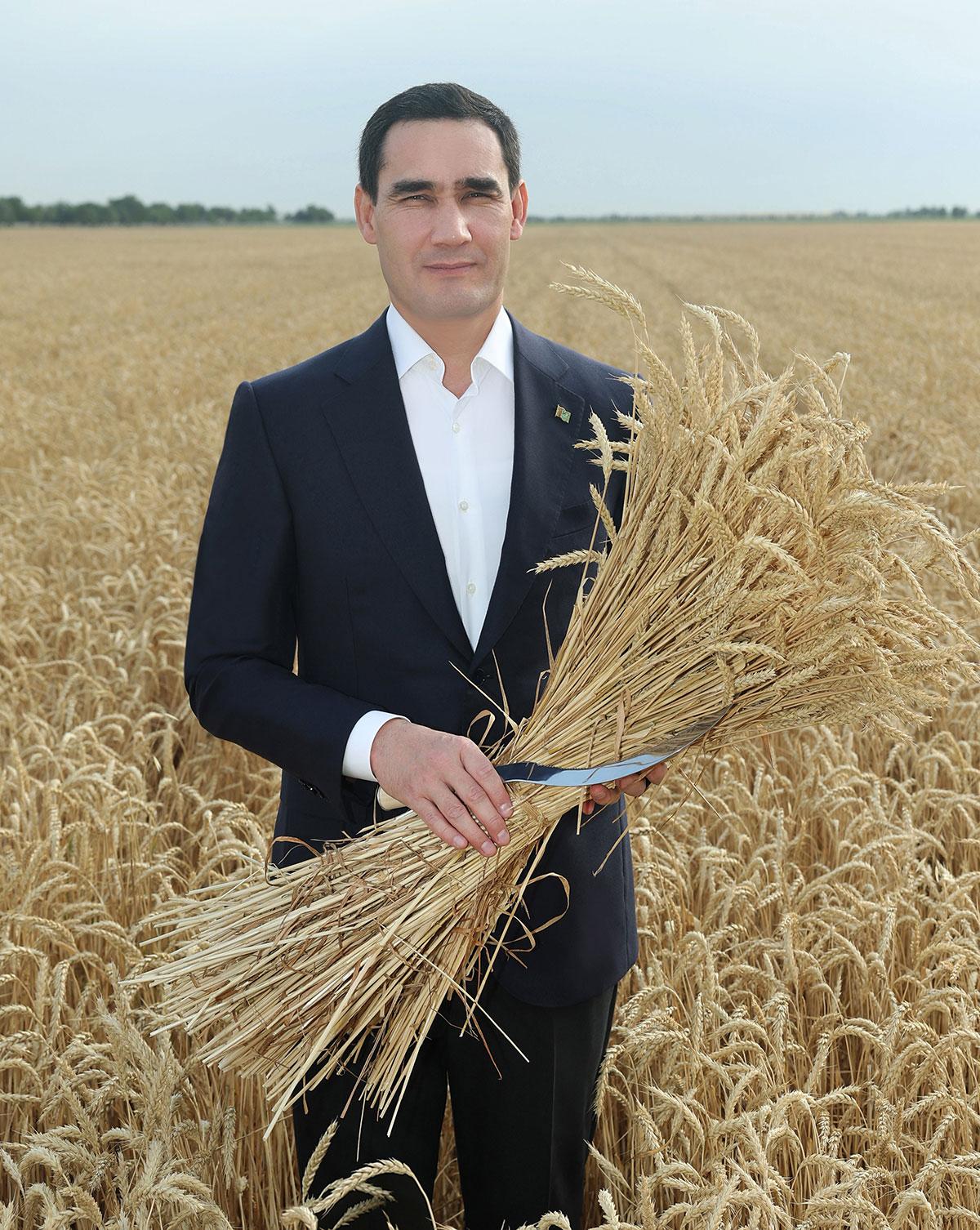 news-photo