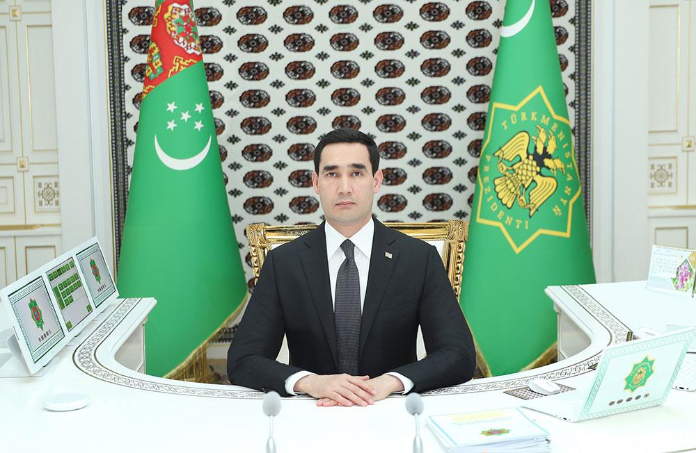 news-photo