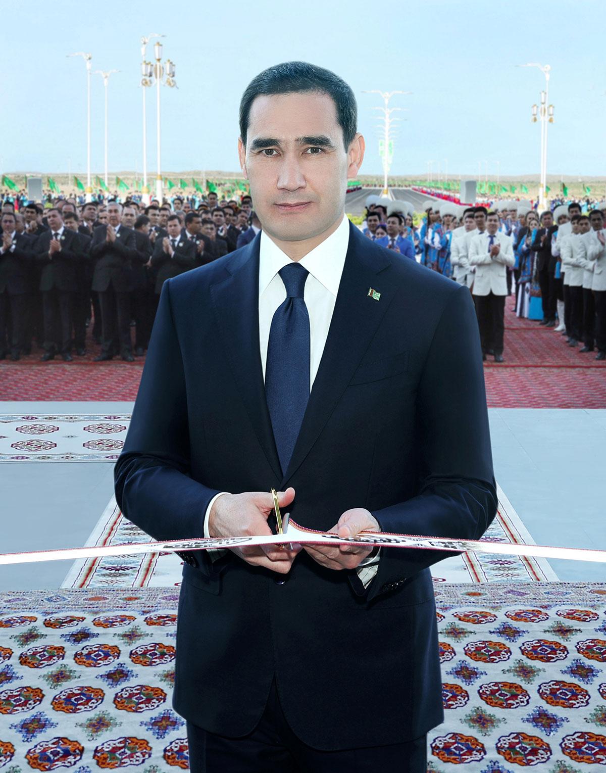 news-photo