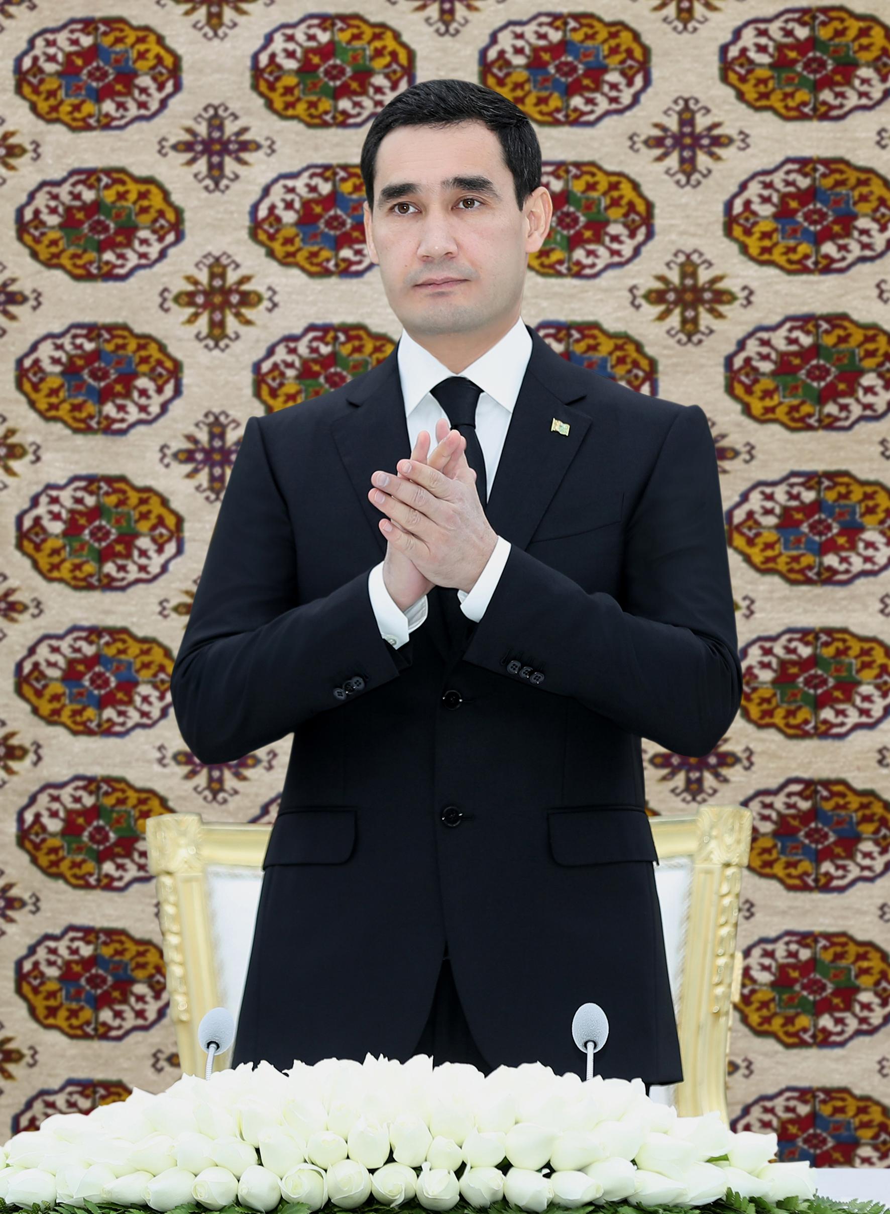 news-photo