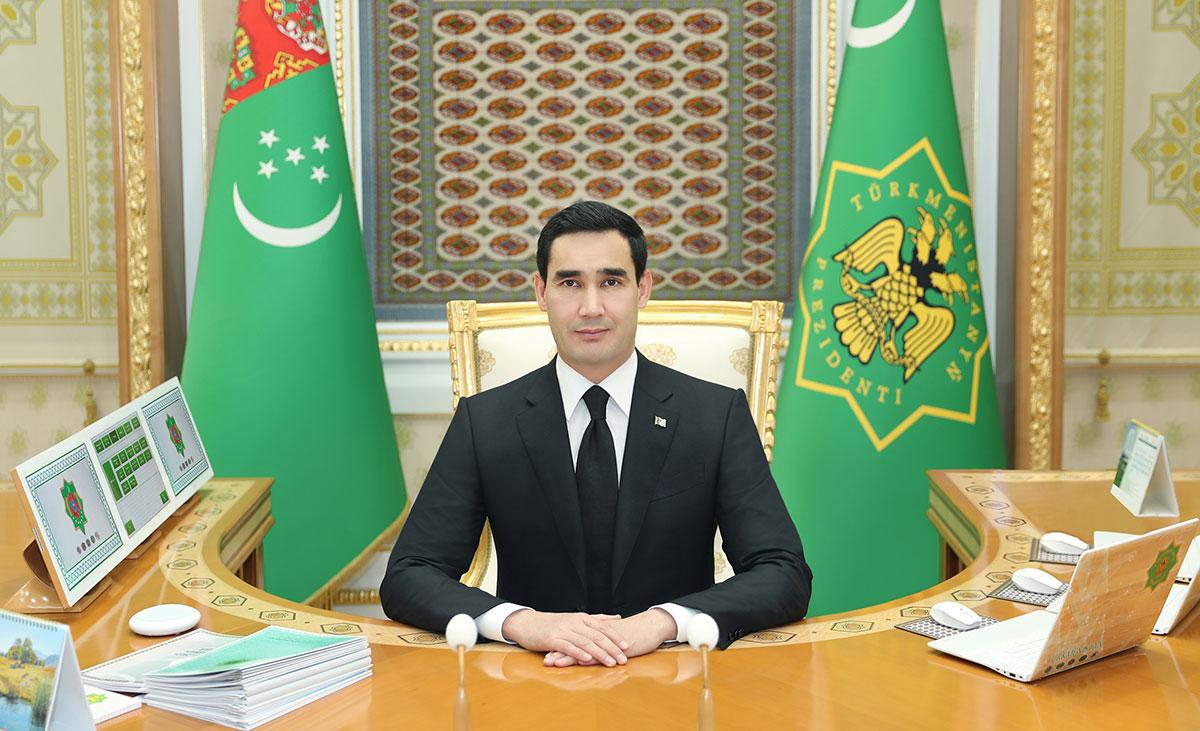 news-photo