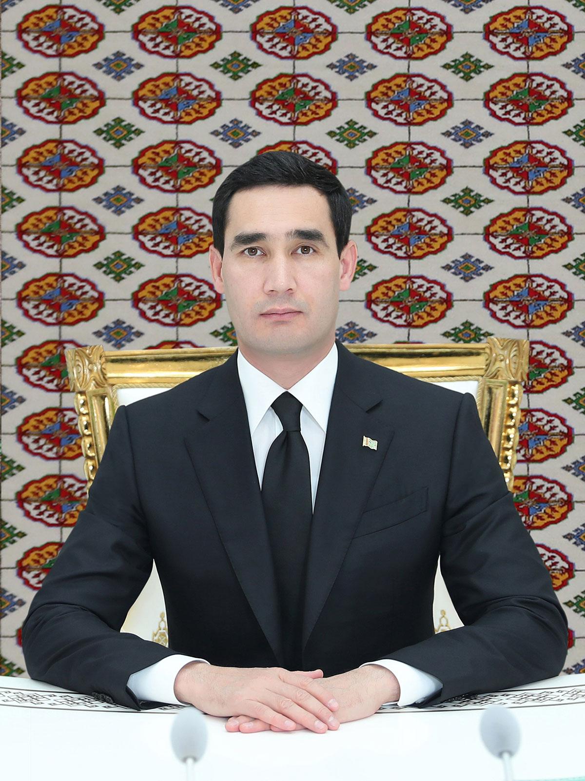 news-photo
