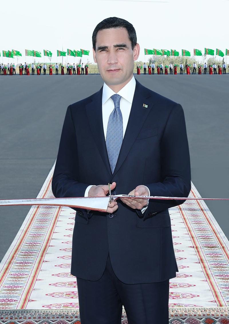 news-photo