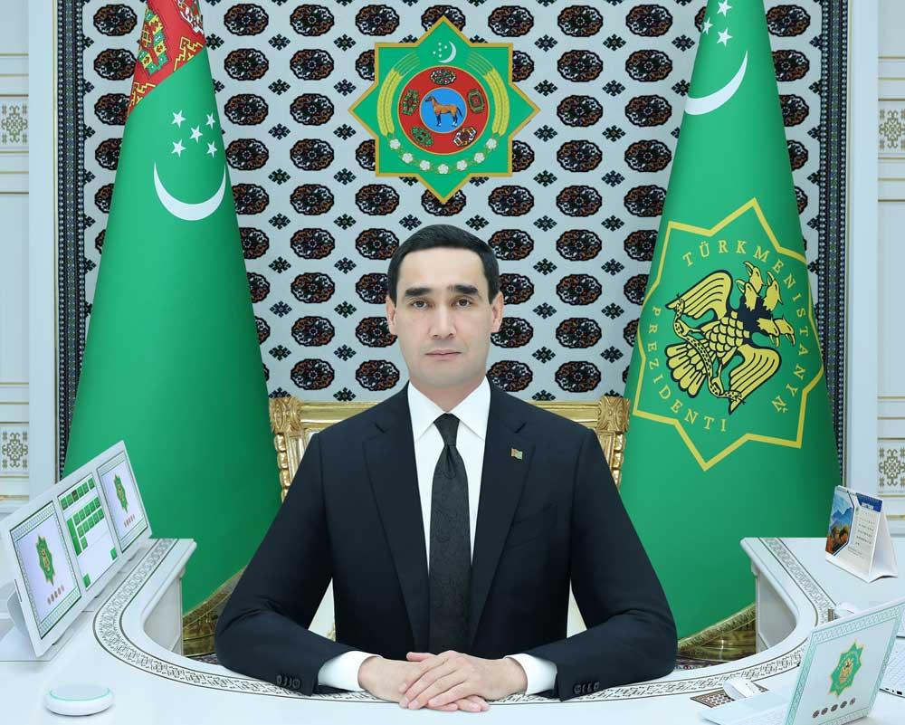 news-photo