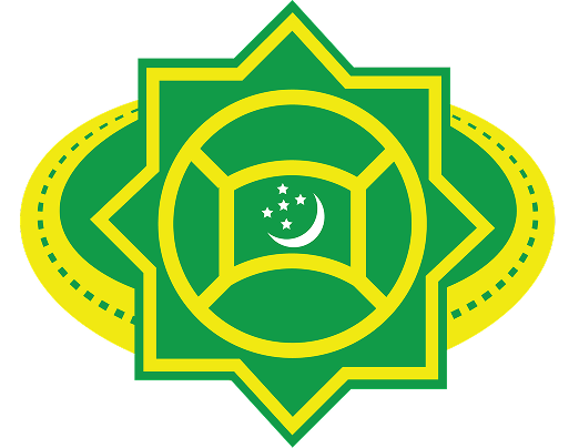 web-icon