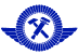 web-icon